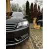 Volkswagen Passat B7